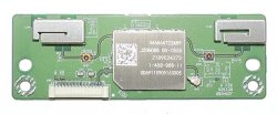 Sony WIFI Board 1-458-966-11