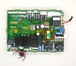Motor Control 361430A301