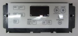 Control Board 101090375