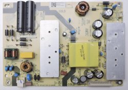 Insignia Power Supply M07/2020002333/10