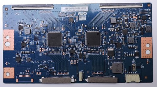 Sony T-Con Board TX-5543T10C36