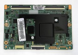 Samsung T-Con Board BN95-01336A