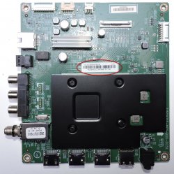 Insignia Main Board XLCB02K043010X