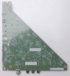 Insignia Main Board 515YT9502M04