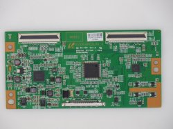 Control Board 16471