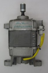 Washer Motor J52AAC-0102