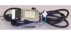 AC Noise Filter GF1-N06A2W from Samsung PN50B850Y1F PLASMA TV