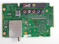 TUS Main Board A2063361A from Sony KDL-50W800B