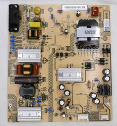 Toshiba Power Supply 1T920000800