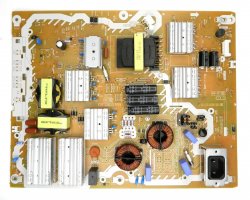 Panasonic Power Supply TNPA6060 1 P