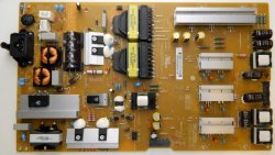 Power Supply LGP65-14PL3 from LG 65LB5830-UD.BCCWLJR