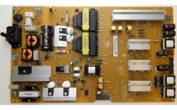 Power Supply LGP65-14PL3 from LG 65LB5830-UD.BCCWLJR