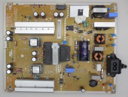 Samsung Power Supply LGP43E-15UL2