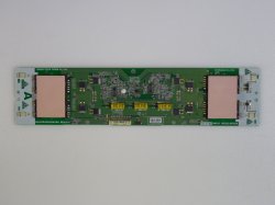 Backlight Inverter 6632L-0532A