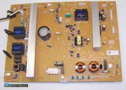 Power Supply Board 1-879-246-11 from SONY KDL-52S5100 LCD TV