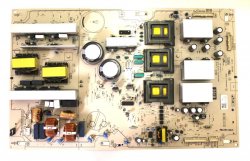 Sony Power Supply PSC10309E