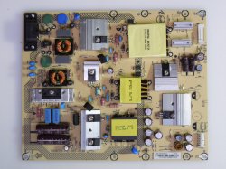 Power Supply PLTVEY701XAL5