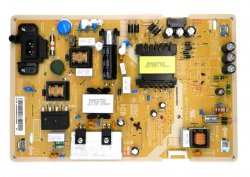 Samsung Power Supply BN44-00856C