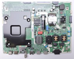 Samsung Main Board/Power Supply BN96--52448A