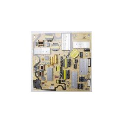 Sony Power Supply 1-017-060-61