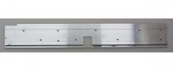 Sony LED Light Bar 2015-SONY-48-L60-REV1.0-141022