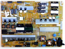 Power Supply BN44-00723C