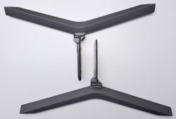 Sony TV Stand 5-046-516-11