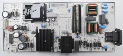TCL Power Supply 30805-000420