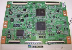 T-Con Board S120B_1DLDC4LV0.3 For Philips 40PFL5505D/F7 LCD TV