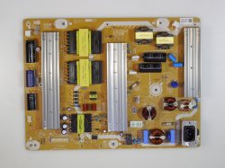 Power Supply TXN/P1UHUU