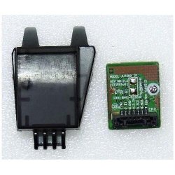 Samsung IR Sensor JU7500_IR REV 2.2