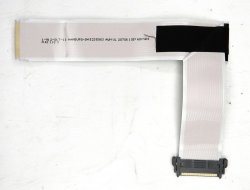 Sony Ribbon Cable 1-912-017-11