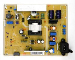 Samsung Power Supply BN44-00769C