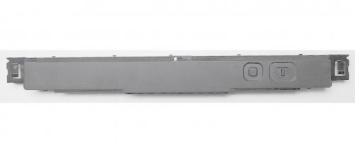 Sony Power Button / IR Board A-5070-385-A