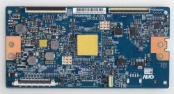 Sony T-Con Board 55.55T23.C03