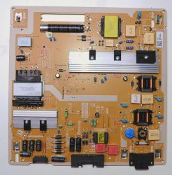 Samsung Power Supply BN44-01110F