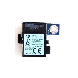 Samsung Bluetooth Module WIBT40A