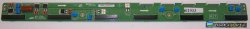 Buffer Board LJ41-08419A from SAMSUNG PN58C6400TF PLASMA TV