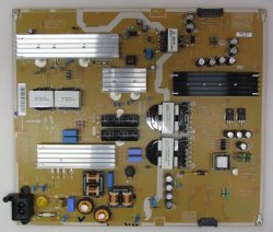 Samsung Power Supply PSLF281W07A