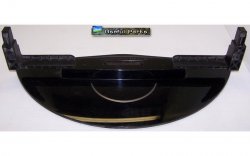 TV Stand for LG 42PC5D PLASMA TV