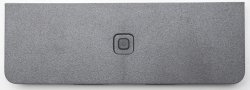 Sony Power Button/IR Board/WIFI Module 5-066-787-