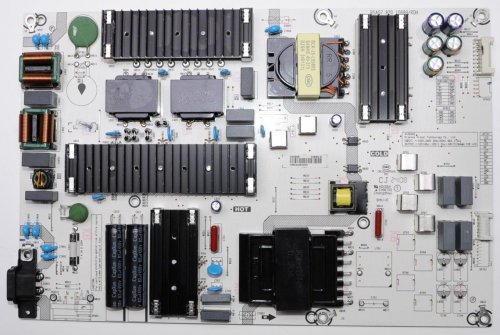 Hisense Power Supply 342569