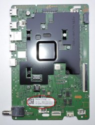 Samsung Main Board BN94-17378E