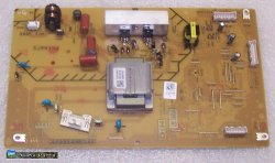 D5N Board 1-878-324-12 from SOny KDL-55V5100 LCD TV