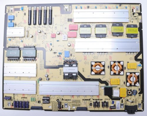 Samsung Power Supply BN44-01315A