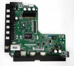 Insignia Main Board 55.24S19.ME6