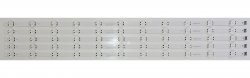 LG NC750DQG-ABGR3 LED LIGHT KIT (5 Strips)
