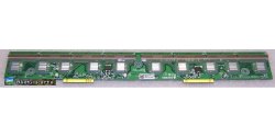 YDRVTP EBR39214201 from LG 42PC5d PLASMA TV