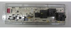 Control Board 3160120772