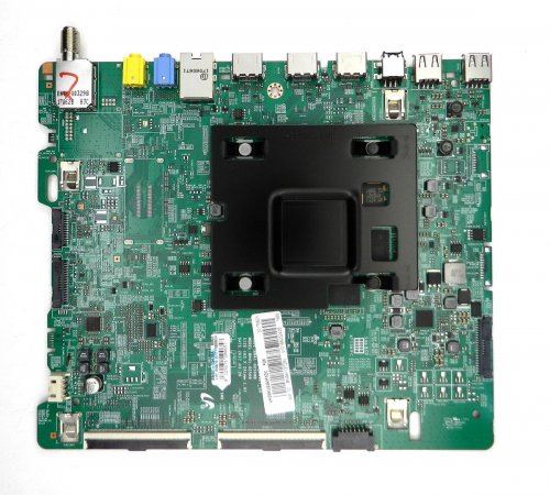 Samsung Main Board BN94-12725V